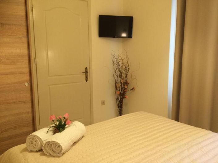 Image No.14-Maison de 3 chambres à vendre à Céphalonie