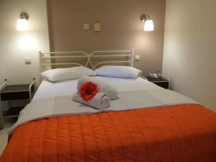 Image No.16-Maison de 3 chambres à vendre à Céphalonie