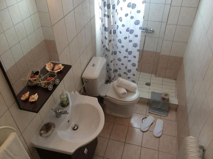 Image No.18-Maison de 3 chambres à vendre à Céphalonie