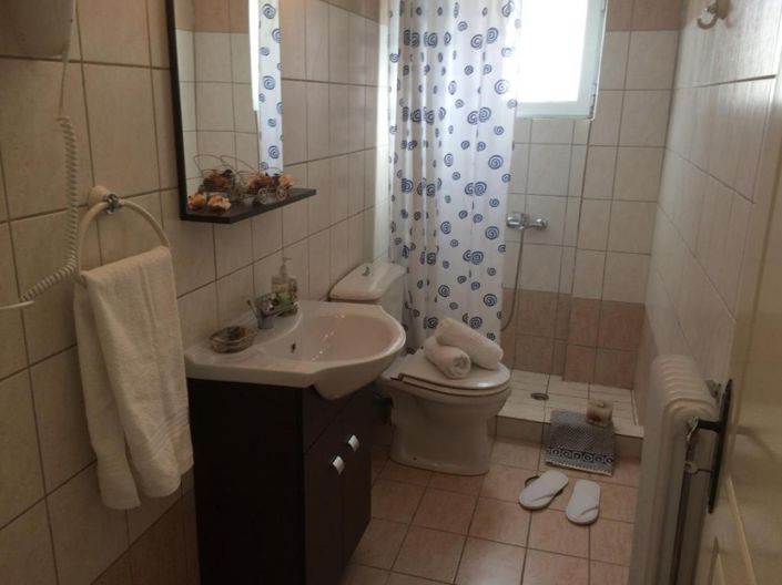 Image No.19-Maison de 3 chambres à vendre à Céphalonie