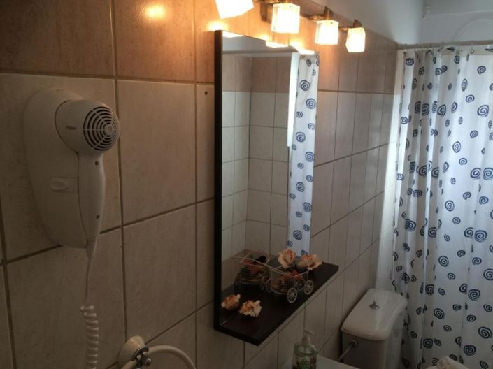 Image No.20-Maison de 3 chambres à vendre à Céphalonie