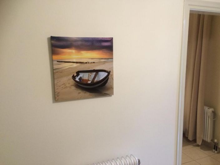 Image No.3-Maison de 3 chambres à vendre à Céphalonie