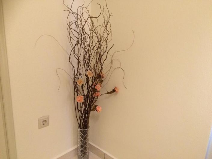 Image No.4-Maison de 3 chambres à vendre à Céphalonie