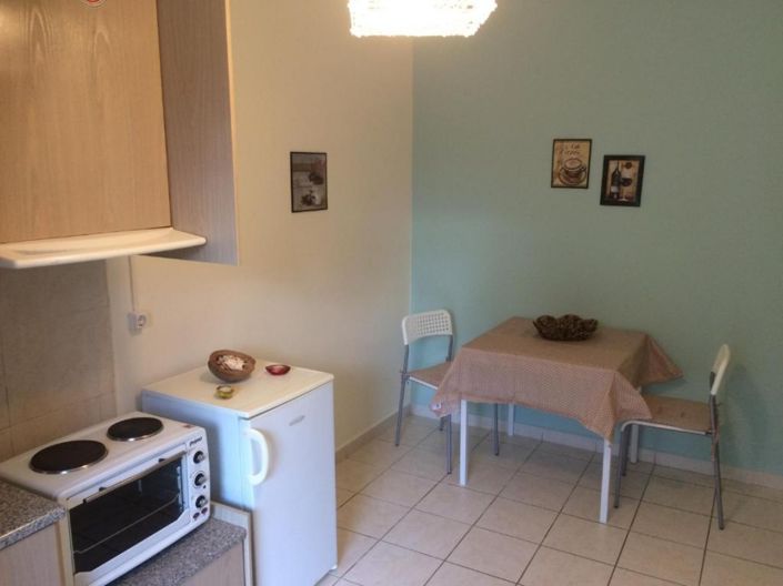 Image No.5-Maison de 3 chambres à vendre à Céphalonie