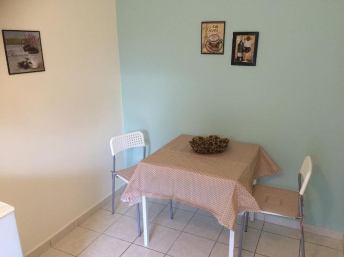 Image No.6-Maison de 3 chambres à vendre à Céphalonie