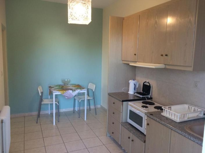 Image No.7-Maison de 3 chambres à vendre à Céphalonie