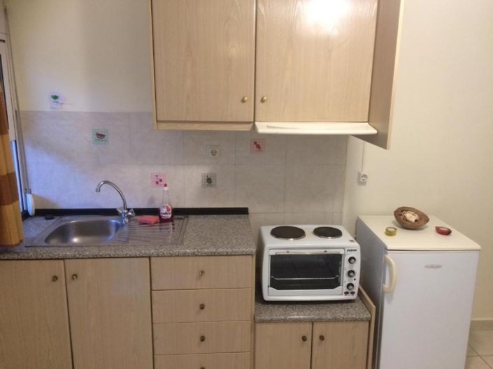 Image No.8-Maison de 3 chambres à vendre à Céphalonie