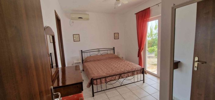 Image No.11-Villa de 2 chambres à vendre à Céphalonie