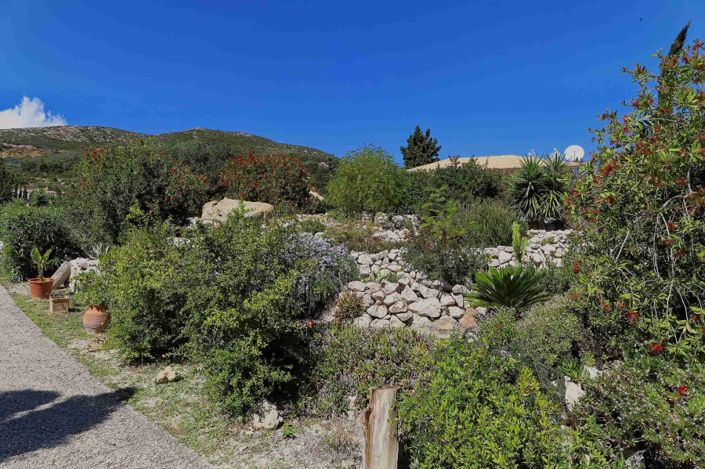 Image No.15-Villa de 2 chambres à vendre à Céphalonie