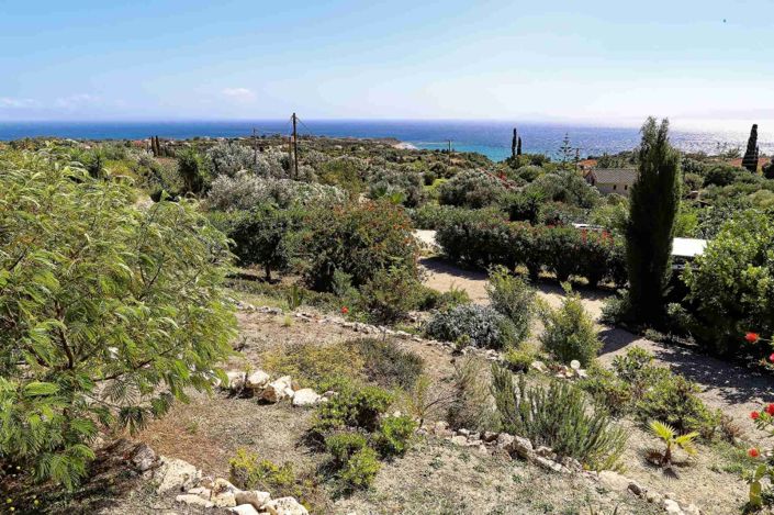 Image No.16-Villa de 2 chambres à vendre à Céphalonie