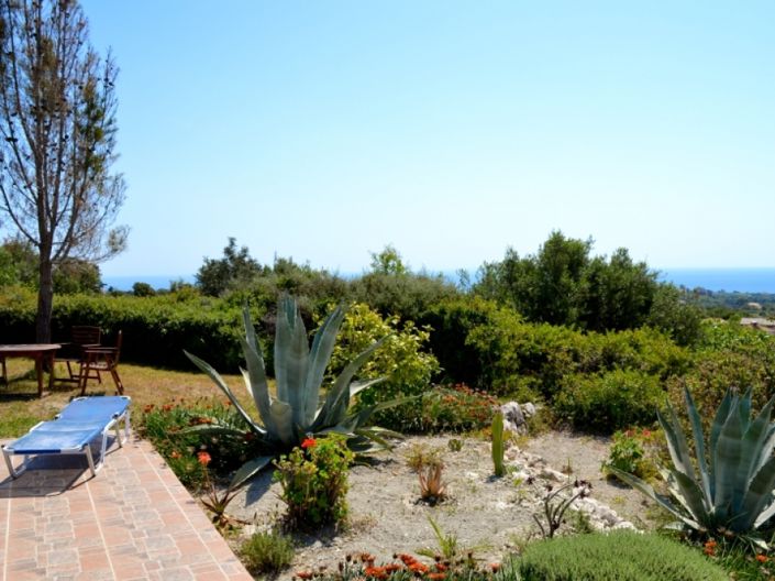 Image No.2-Villa de 2 chambres à vendre à Céphalonie