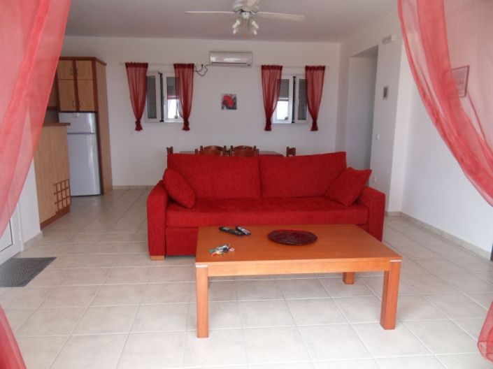 Image No.7-Villa de 2 chambres à vendre à Céphalonie