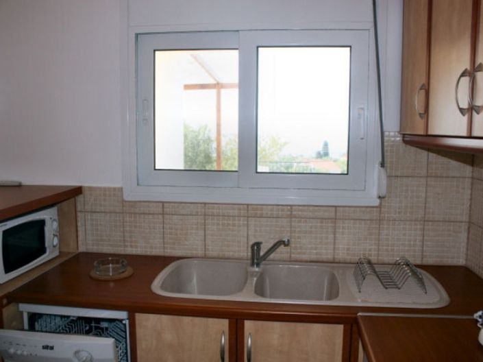 Image No.8-Villa de 2 chambres à vendre à Céphalonie