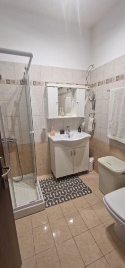 Image No.10-Villa de 2 chambres à vendre à Céphalonie