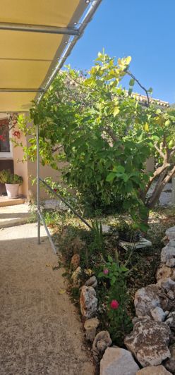 Image No.12-Villa de 2 chambres à vendre à Céphalonie