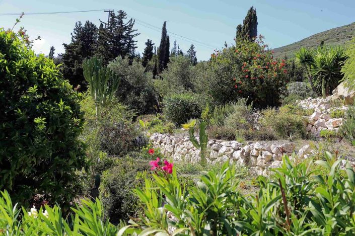 Image No.13-Villa de 2 chambres à vendre à Céphalonie