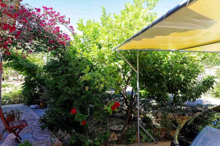 Image No.14-Villa de 2 chambres à vendre à Céphalonie