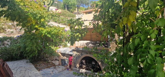 Image No.15-Villa de 2 chambres à vendre à Céphalonie