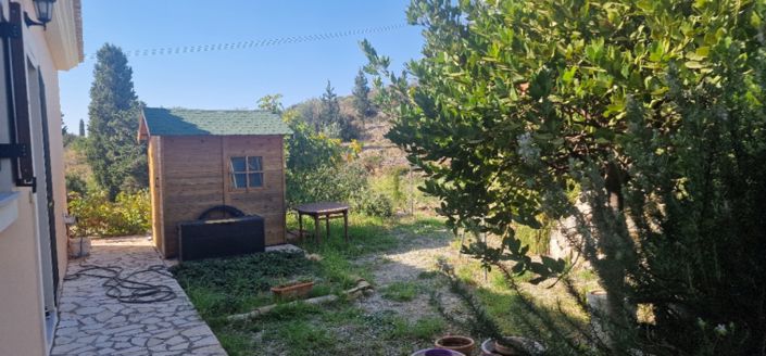 Image No.17-Villa de 2 chambres à vendre à Céphalonie