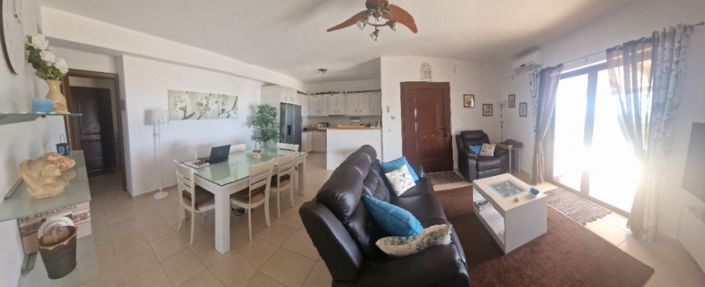 Image No.4-Villa de 2 chambres à vendre à Céphalonie