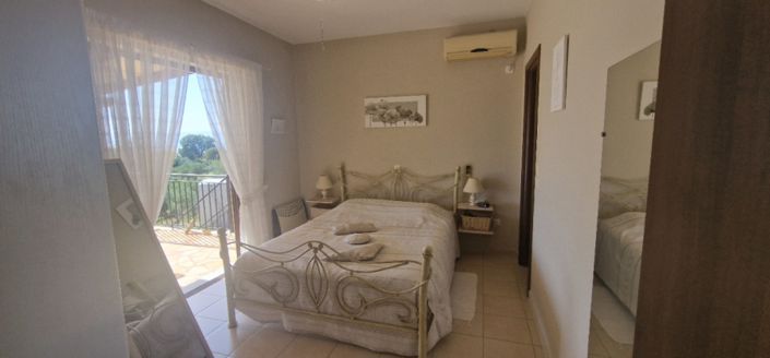 Image No.8-Villa de 2 chambres à vendre à Céphalonie