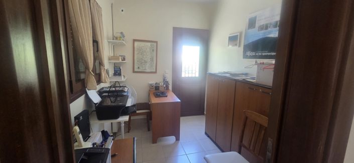 Image No.9-Villa de 2 chambres à vendre à Céphalonie