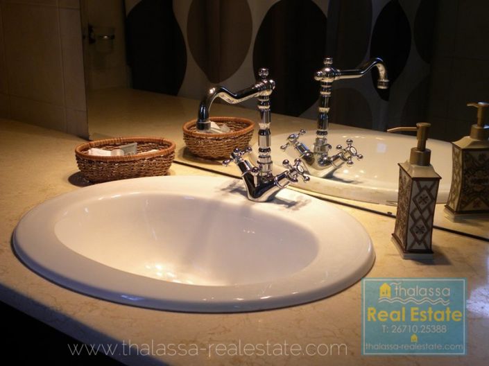 Image No.13-Villa de 3 chambres à vendre à Céphalonie