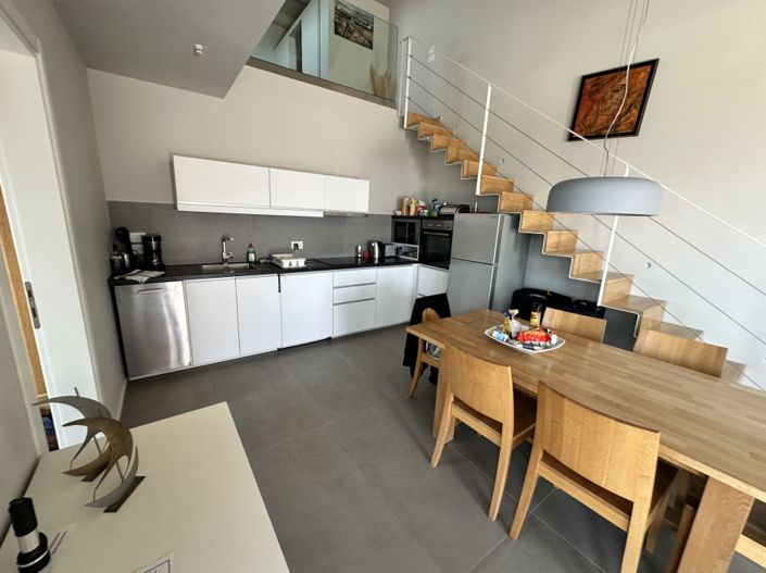 Image No.12-Villa de 2 chambres à vendre à Céphalonie