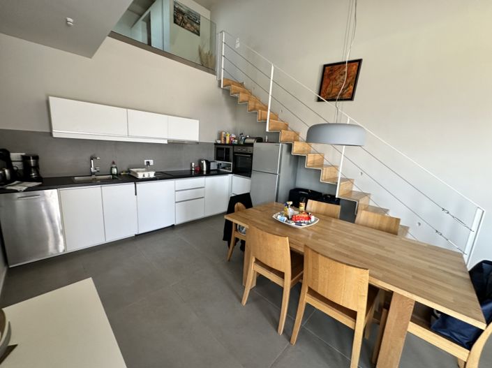 Image No.13-Villa de 2 chambres à vendre à Céphalonie