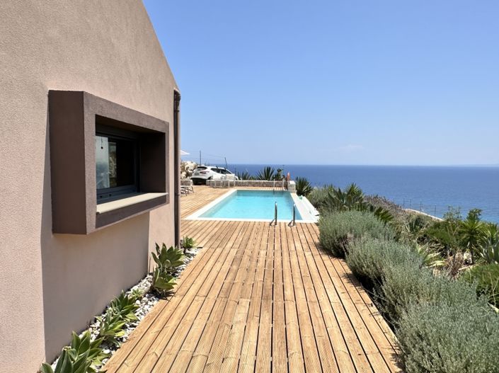 Image No.18-Villa de 2 chambres à vendre à Céphalonie