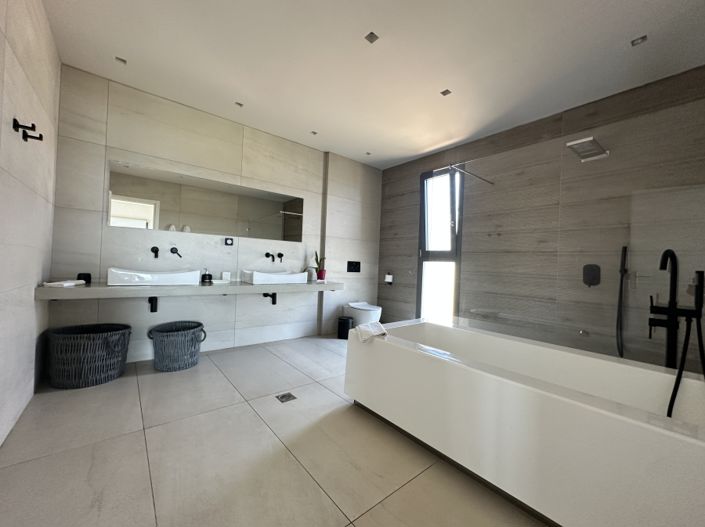 Image No.3-Villa de 2 chambres à vendre à Céphalonie