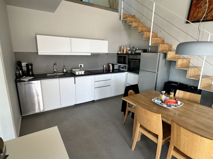 Image No.6-Villa de 2 chambres à vendre à Céphalonie