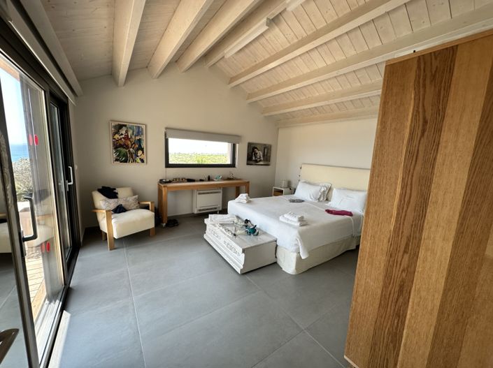 Image No.7-Villa de 2 chambres à vendre à Céphalonie