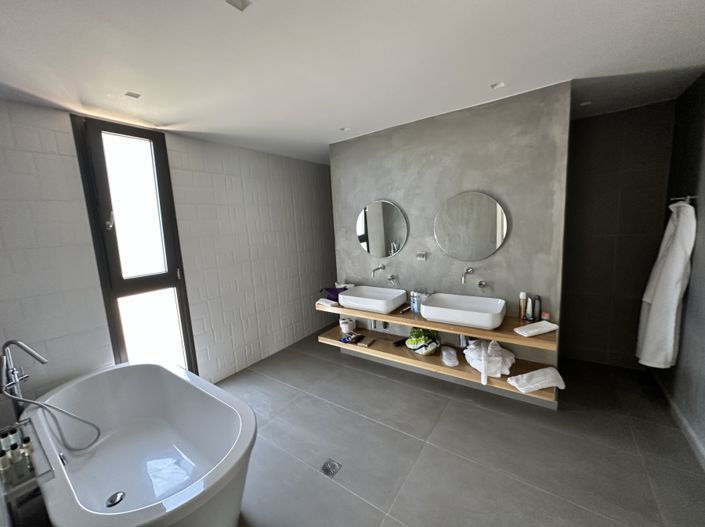 Image No.9-Villa de 2 chambres à vendre à Céphalonie