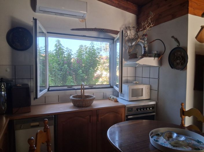 Image No.11-Villa de 3 chambres à vendre à Céphalonie