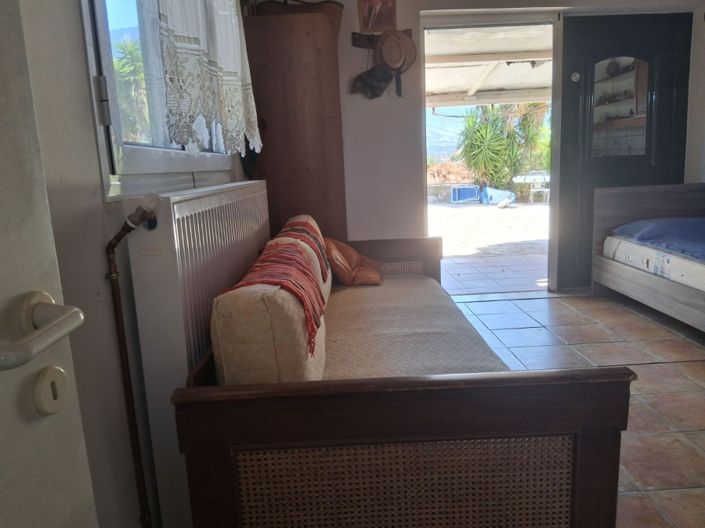 Image No.13-Villa de 3 chambres à vendre à Céphalonie