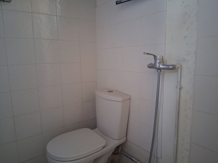 Image No.15-Villa de 3 chambres à vendre à Céphalonie