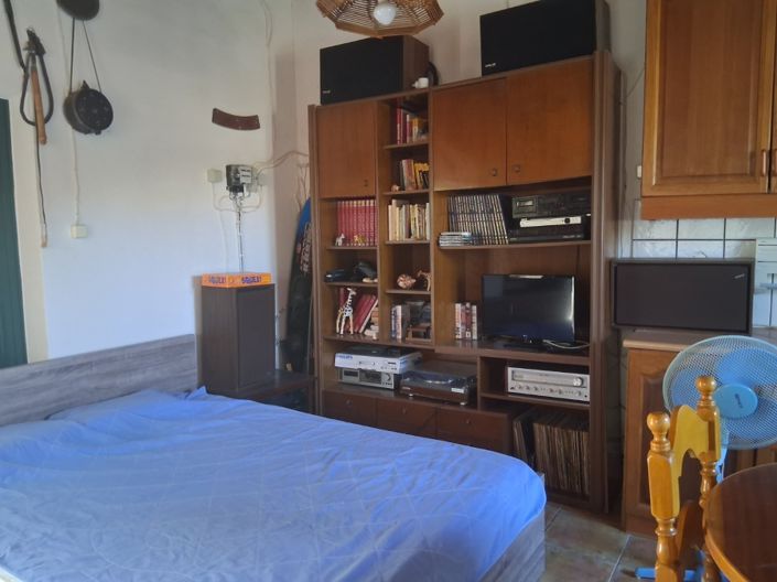 Image No.17-Villa de 3 chambres à vendre à Céphalonie