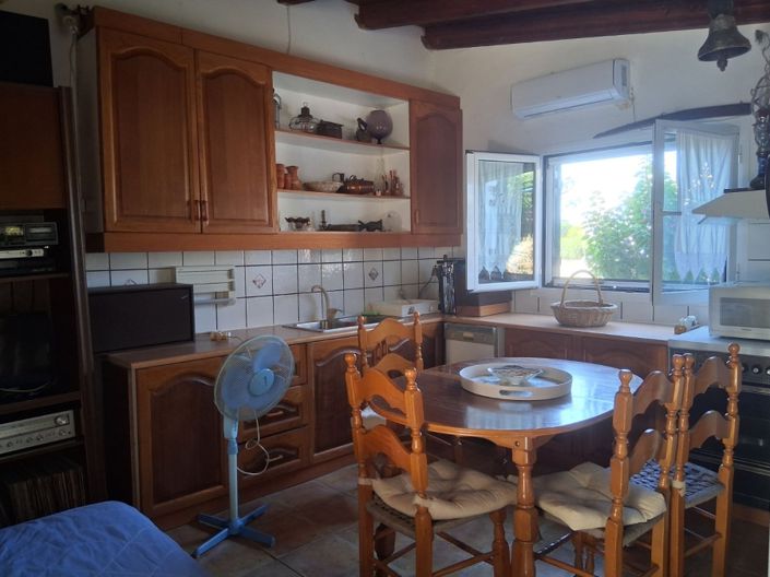 Image No.18-Villa de 3 chambres à vendre à Céphalonie