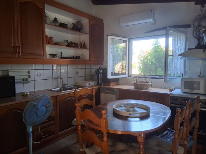 Image No.19-Villa de 3 chambres à vendre à Céphalonie