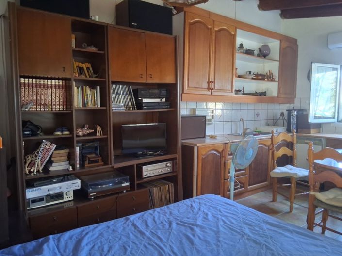 Image No.20-Villa de 3 chambres à vendre à Céphalonie