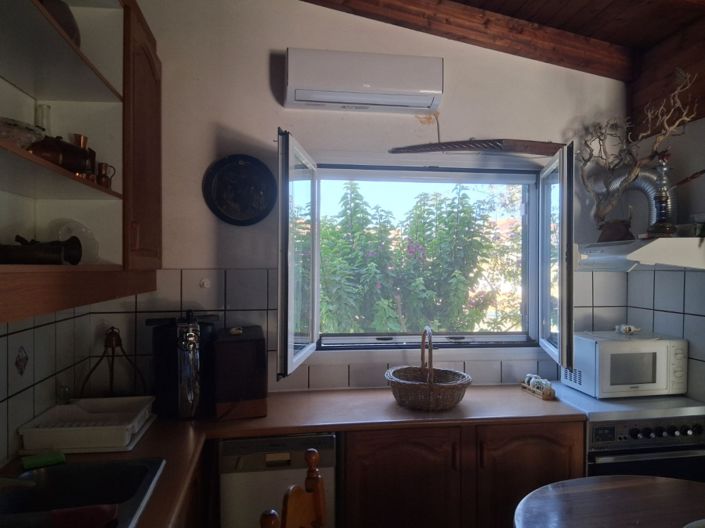 Image No.9-Villa de 3 chambres à vendre à Céphalonie