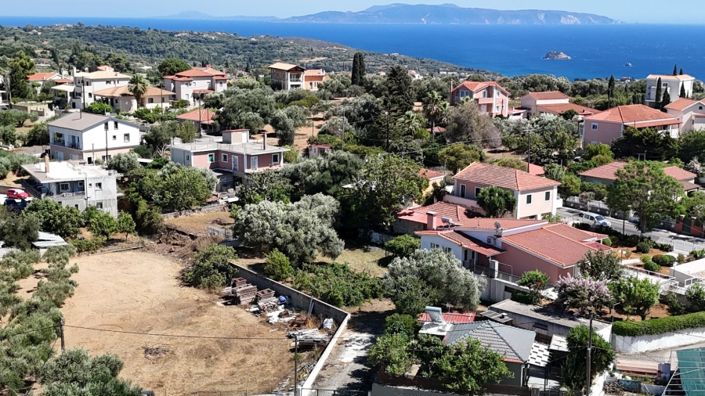 Image No.10-Maison de 3 chambres à vendre à Céphalonie