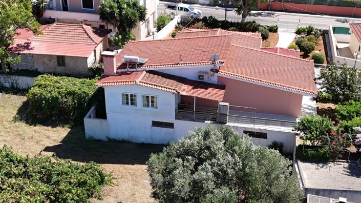 Image No.12-Maison de 3 chambres à vendre à Céphalonie