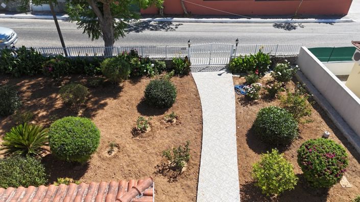 Image No.13-Maison de 3 chambres à vendre à Céphalonie