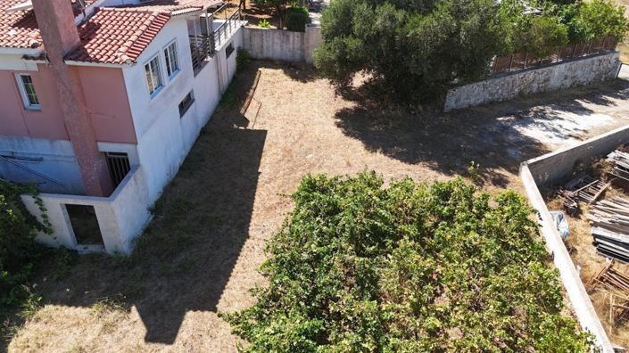 Image No.15-Maison de 3 chambres à vendre à Céphalonie