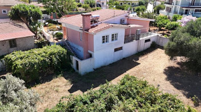 Image No.16-Maison de 3 chambres à vendre à Céphalonie