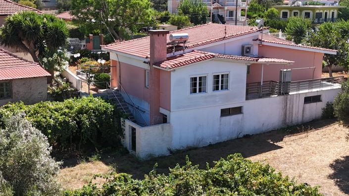 Image No.17-Maison de 3 chambres à vendre à Céphalonie