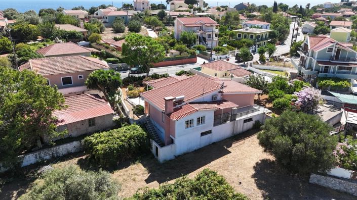 Image No.18-Maison de 3 chambres à vendre à Céphalonie