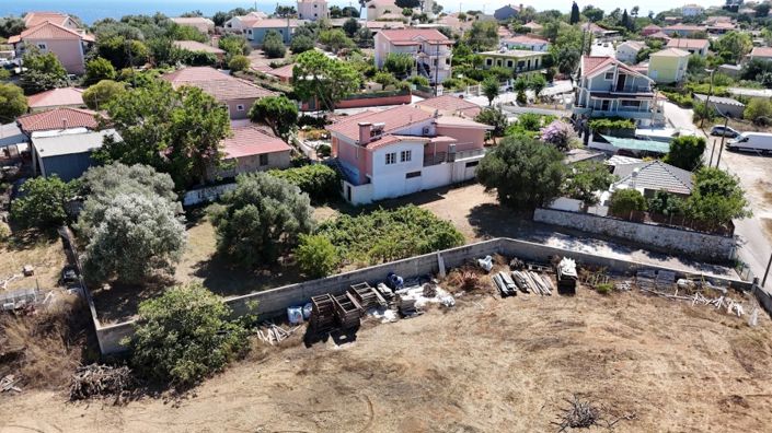 Image No.19-Maison de 3 chambres à vendre à Céphalonie